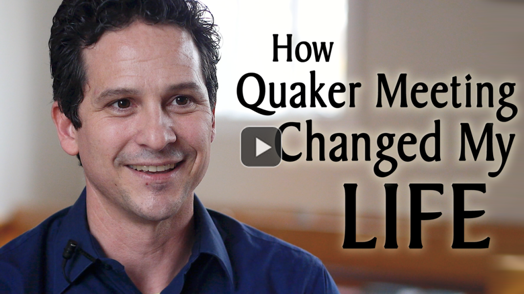 how-quaker-meeting-changed-my-